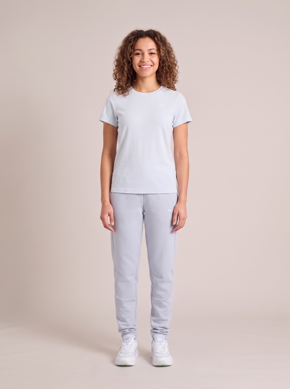 Puma · capsule №48