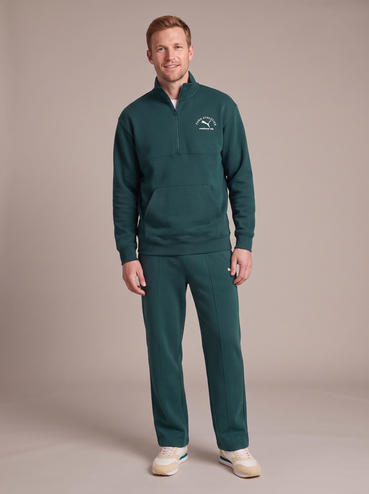 Puma · capsule №75