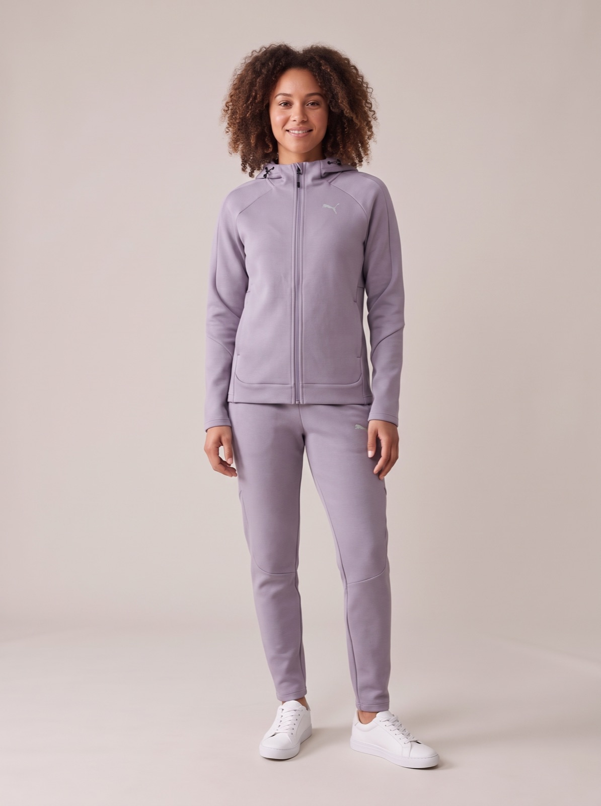 Puma · capsule №30