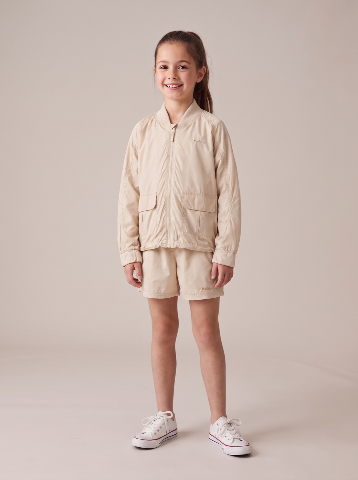 Radder · beige