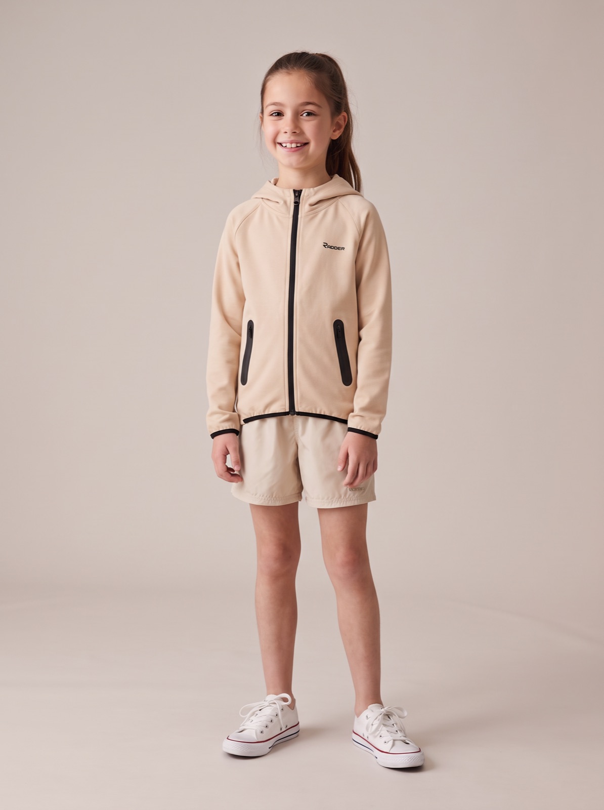 Radder · beige