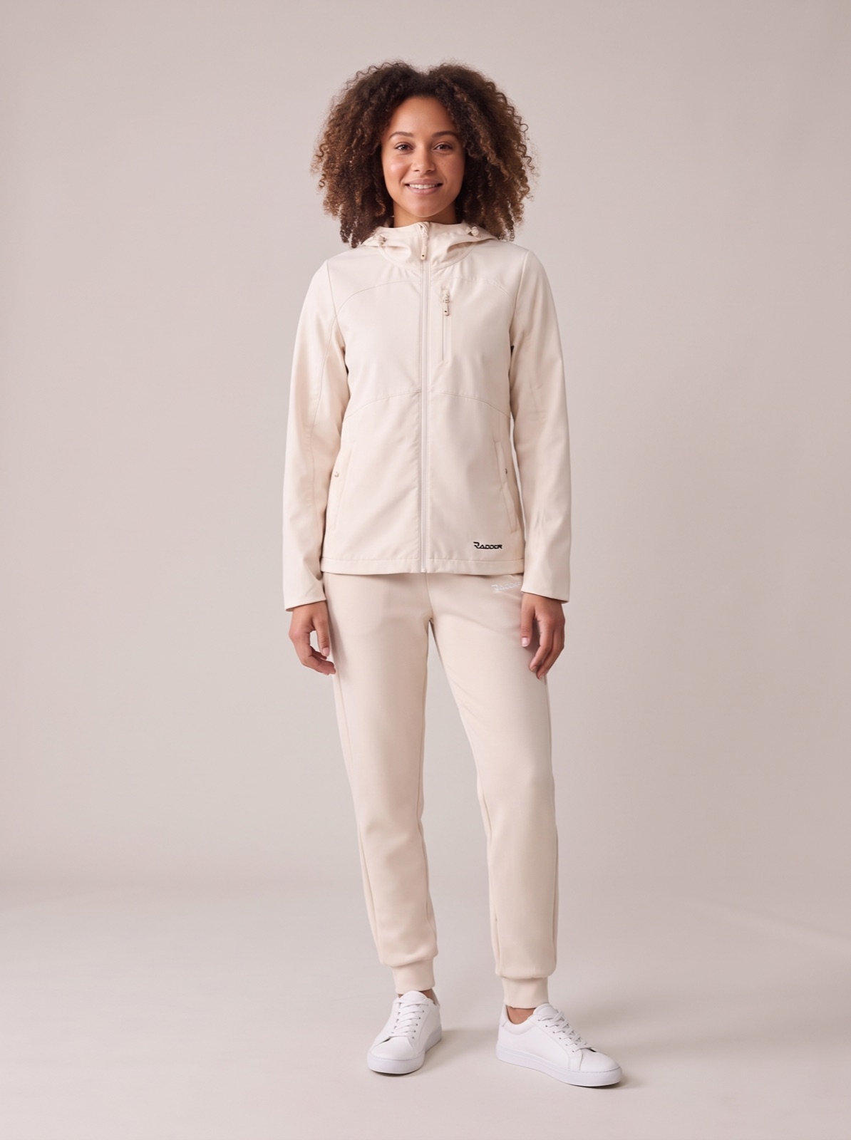 Radder · beige