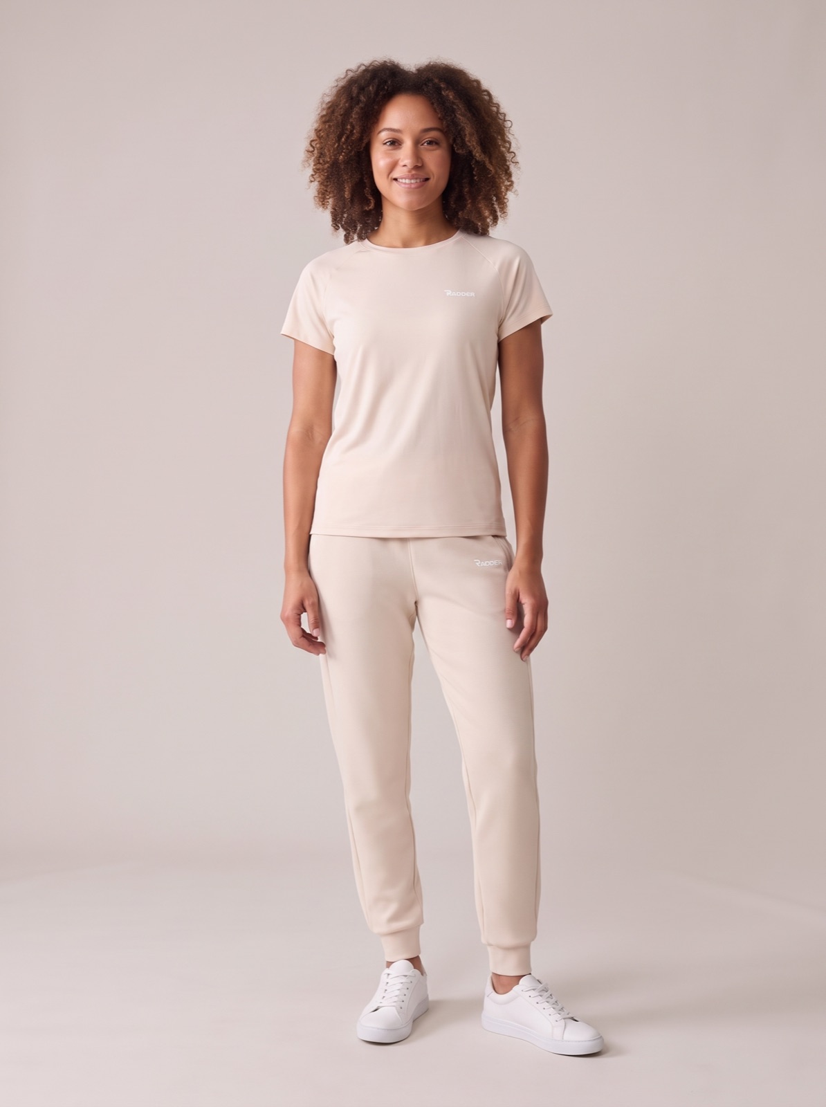 Radder · beige
