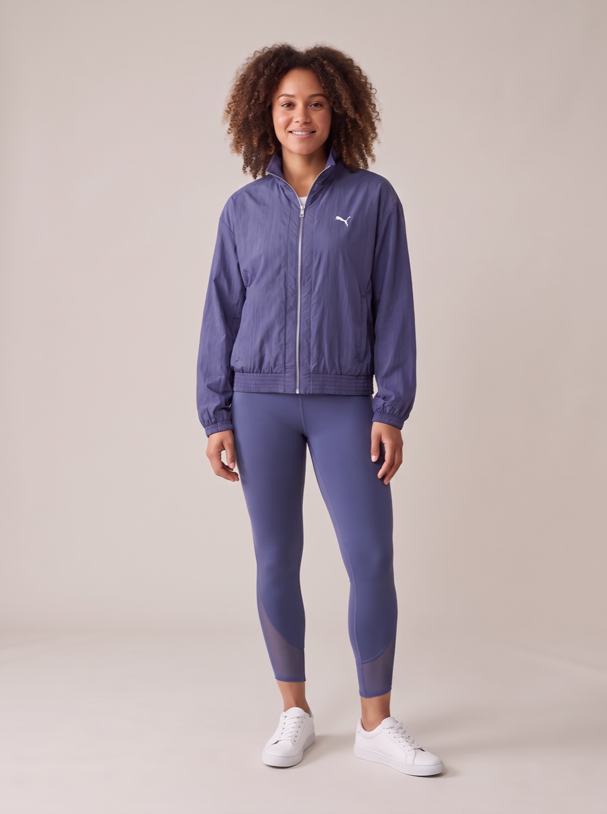 Puma · capsule №46
