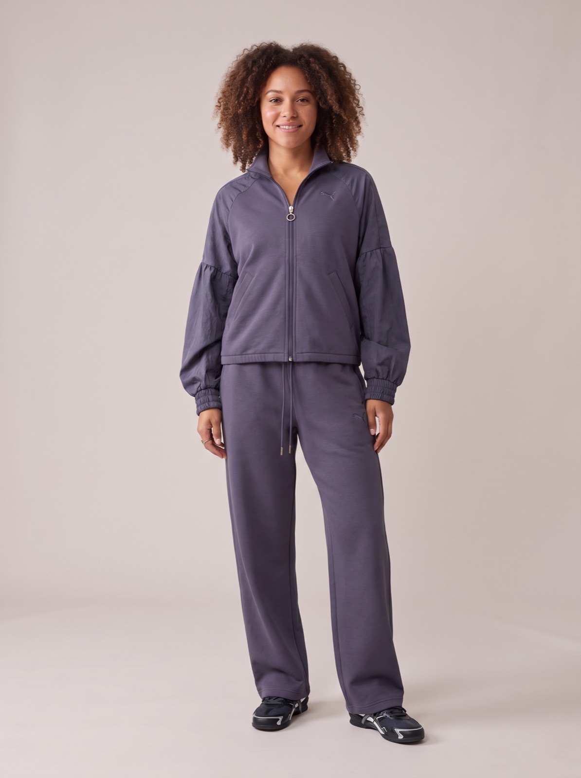 Puma · capsule №35