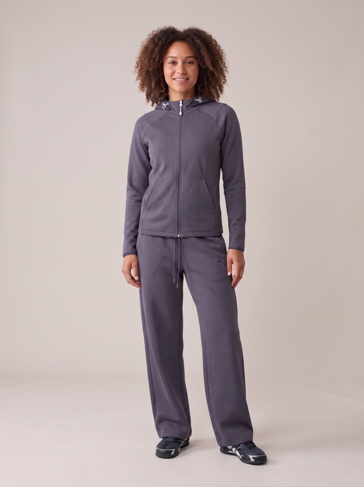 Puma · capsule №35