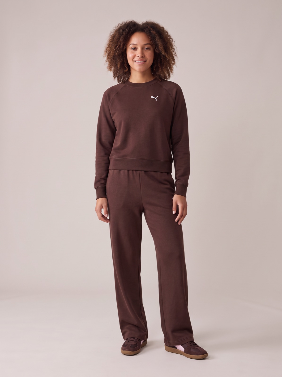 Puma · capsule №33