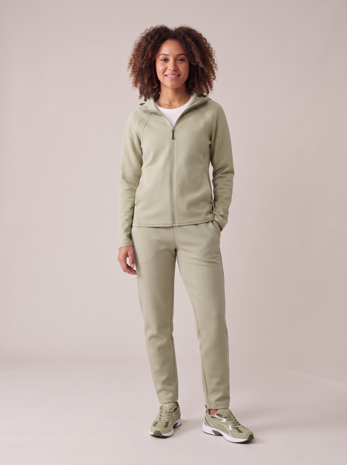 Puma · capsule №83