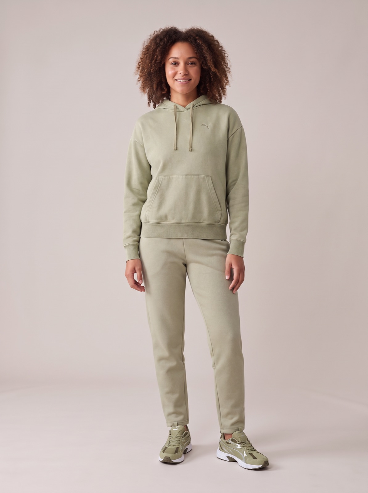 Puma · capsule №83
