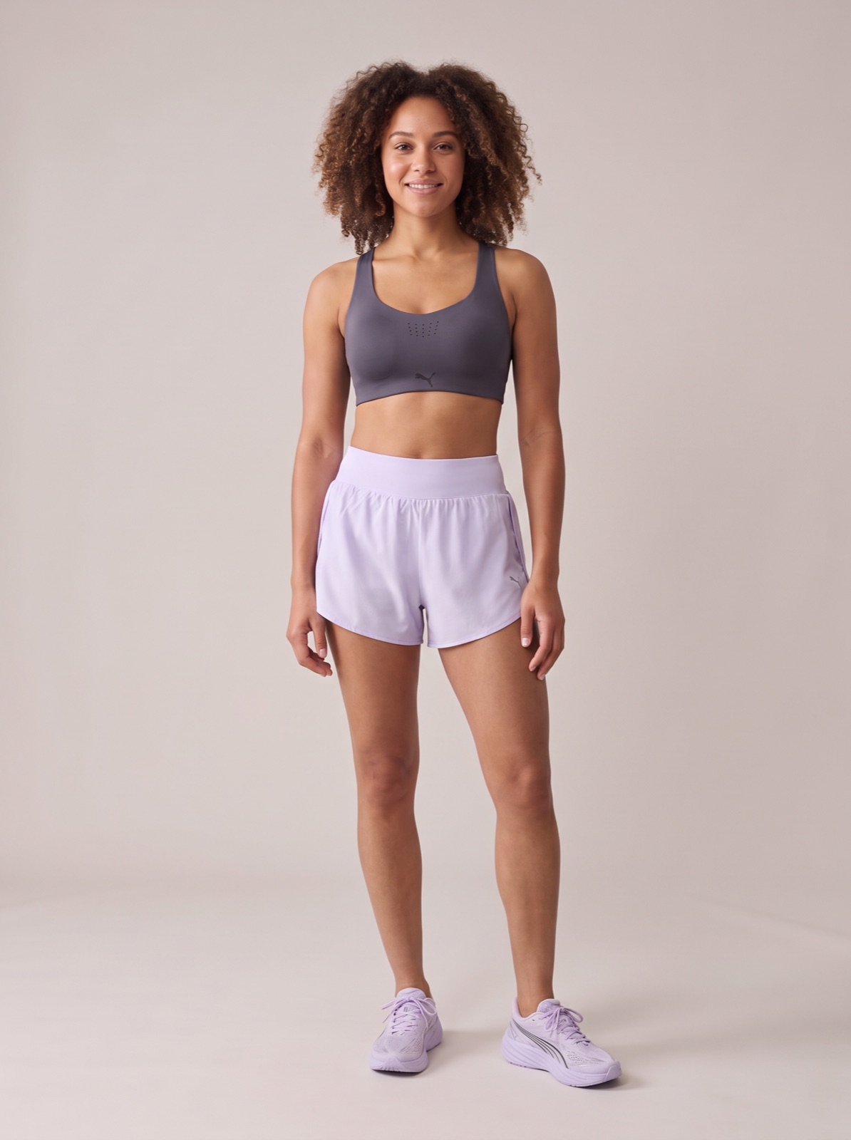 Puma · capsule №1