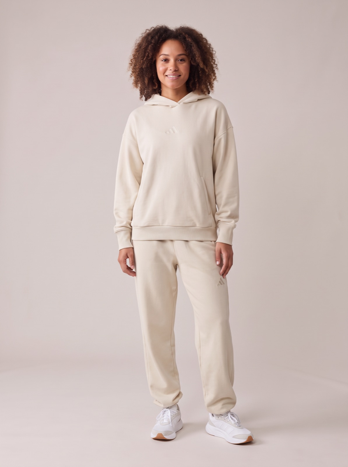 Adidas · capsule №CRLI