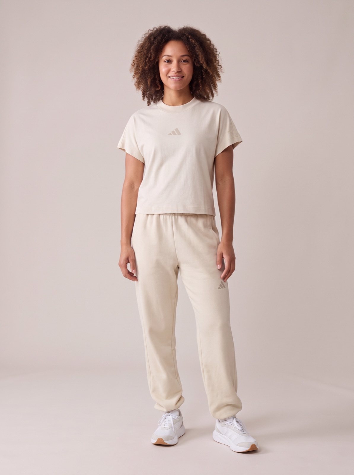 Adidas · capsule №CRLI