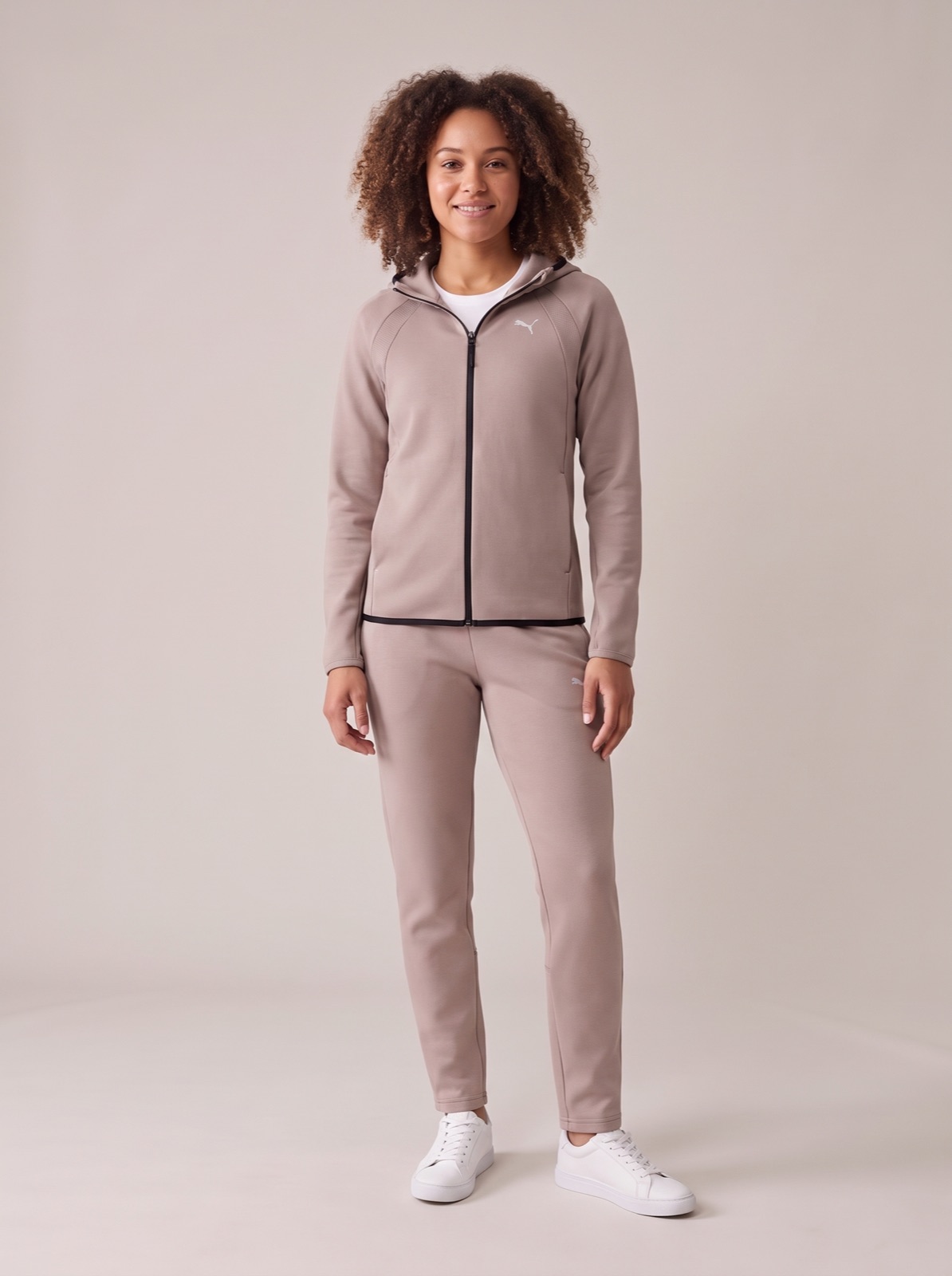 Puma · capsule №89