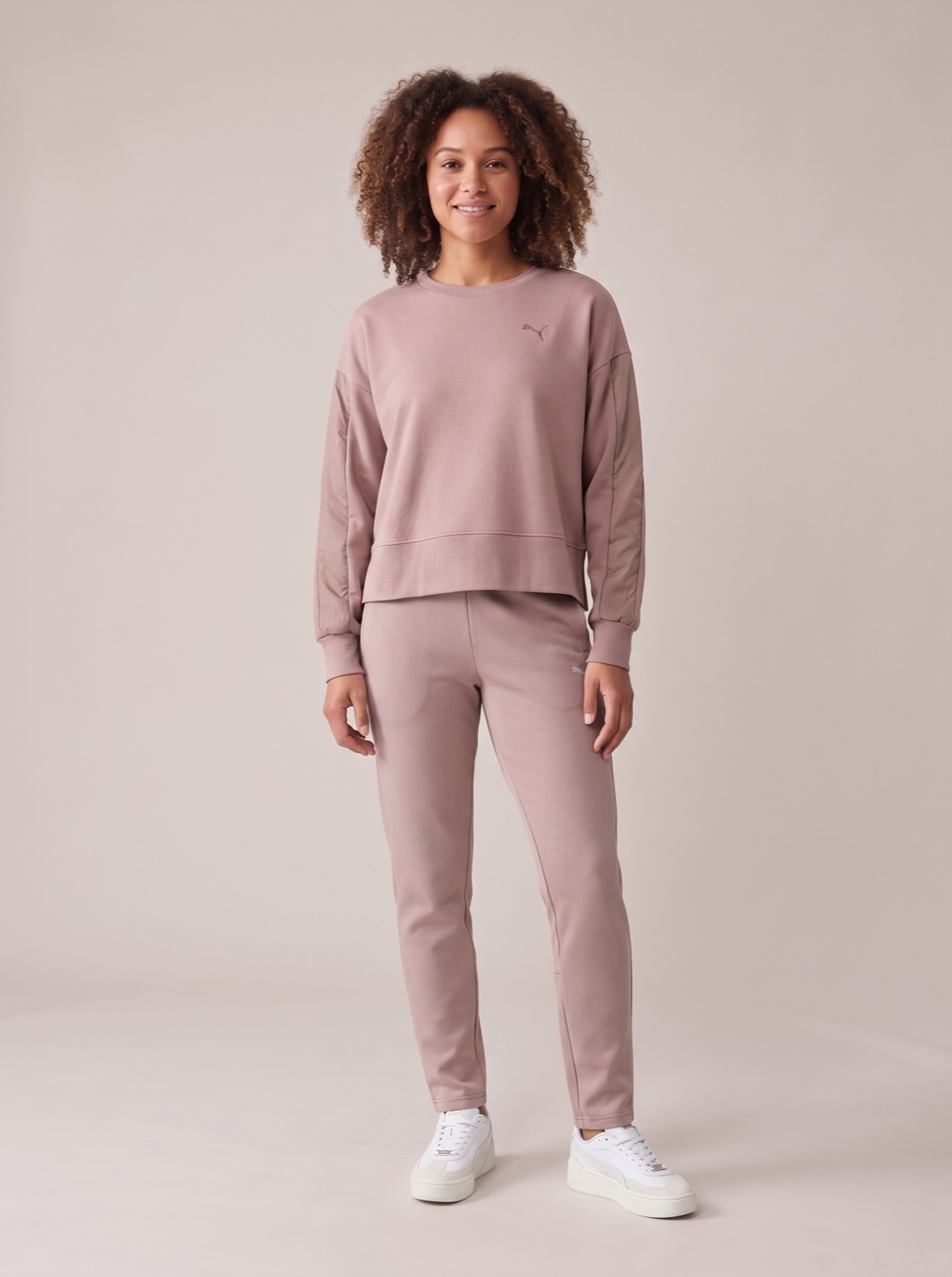 Puma · capsule №89