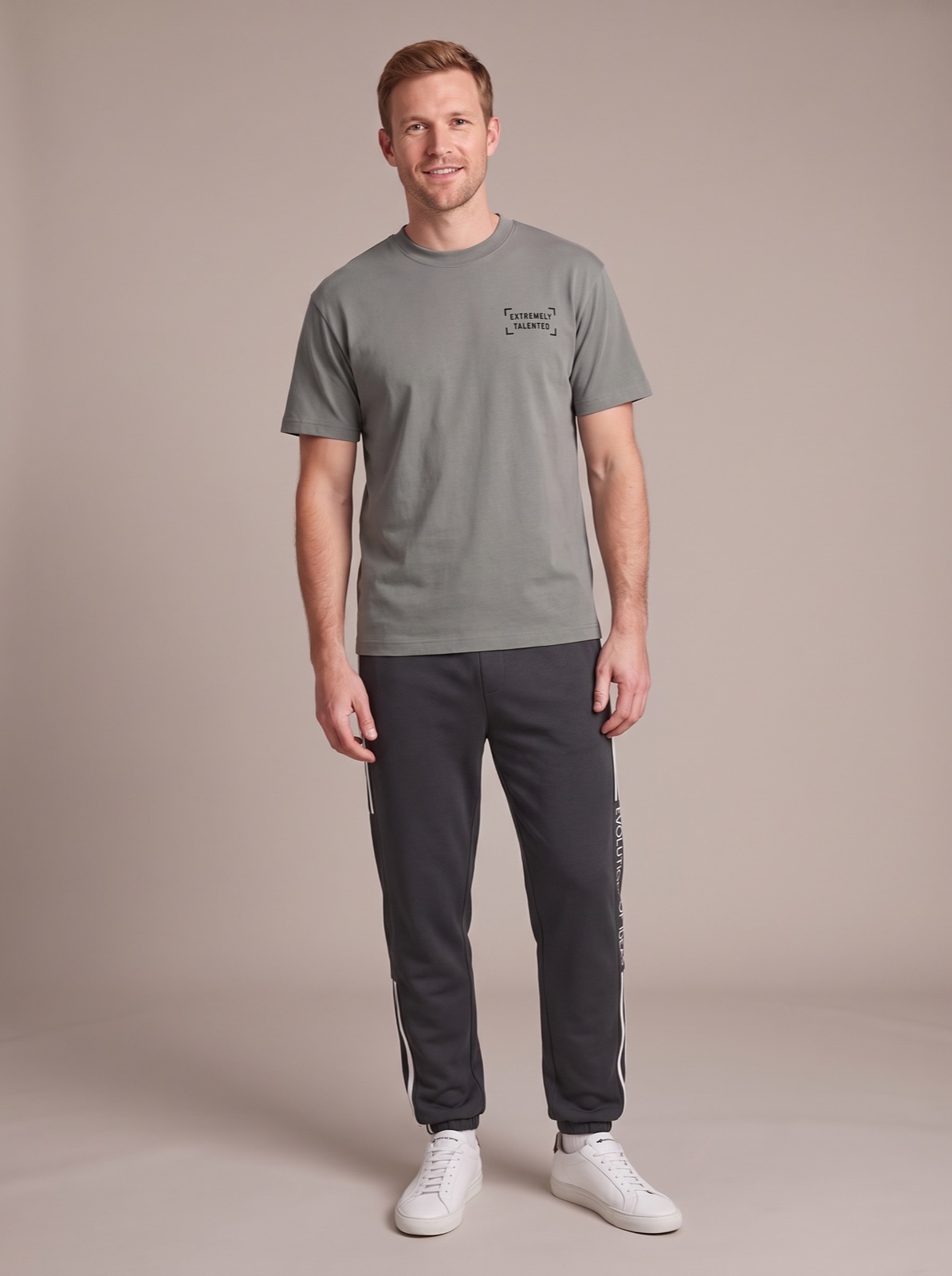 Evoids · darkgray