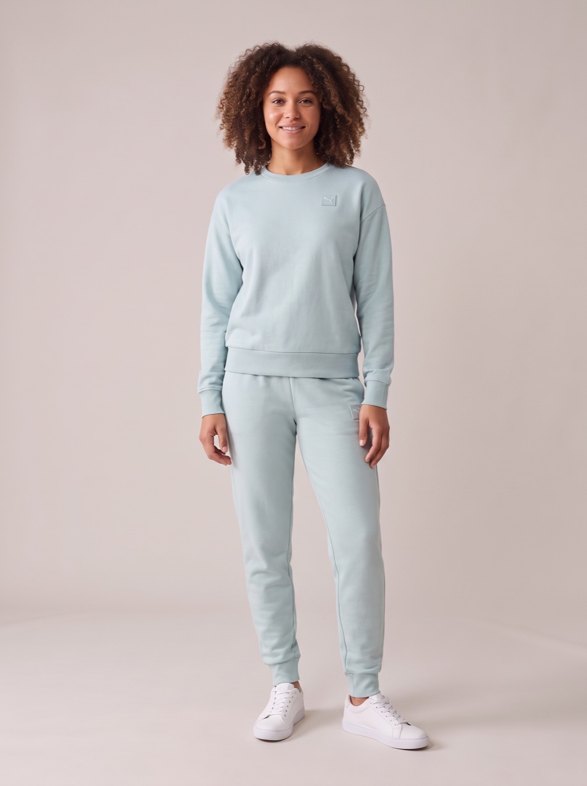 Puma · capsule №68