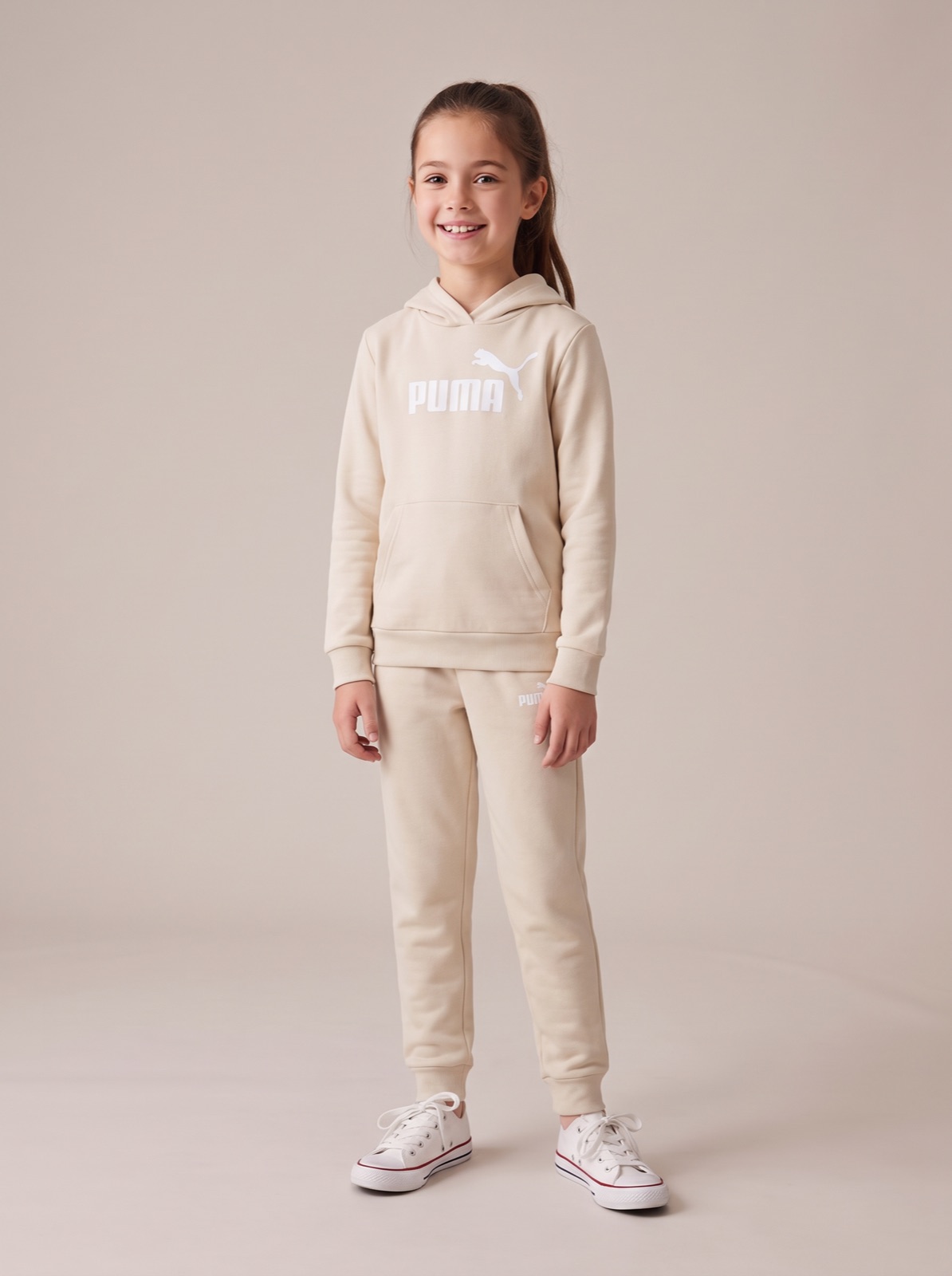 Puma · capsule №87