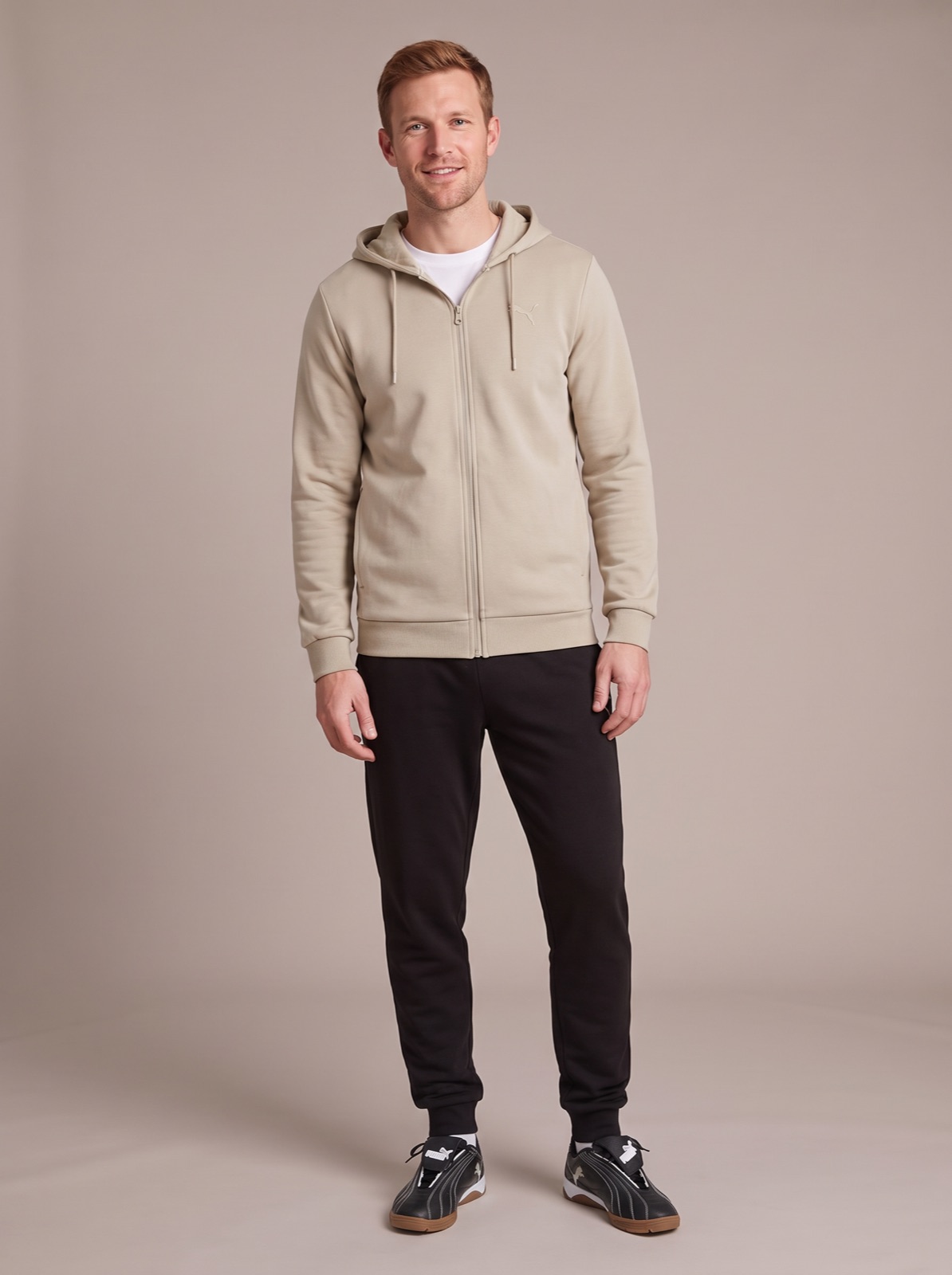 Puma · capsule №61