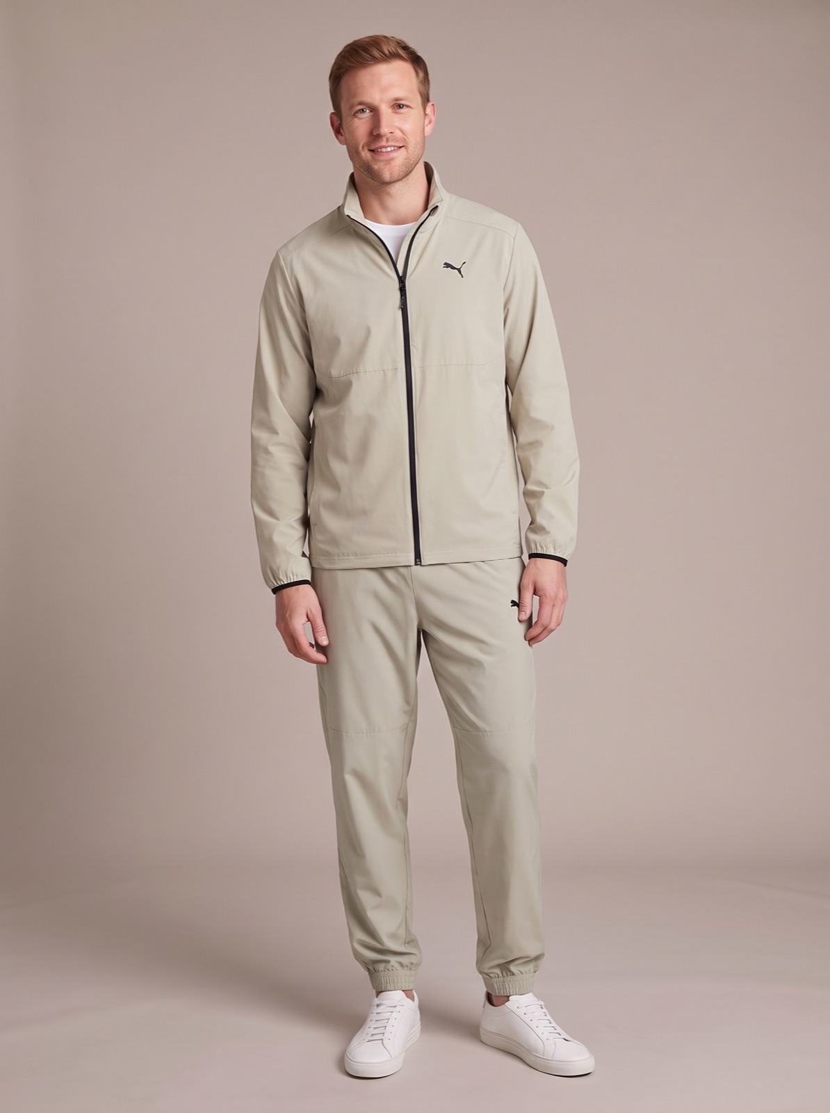 Puma · capsule №61