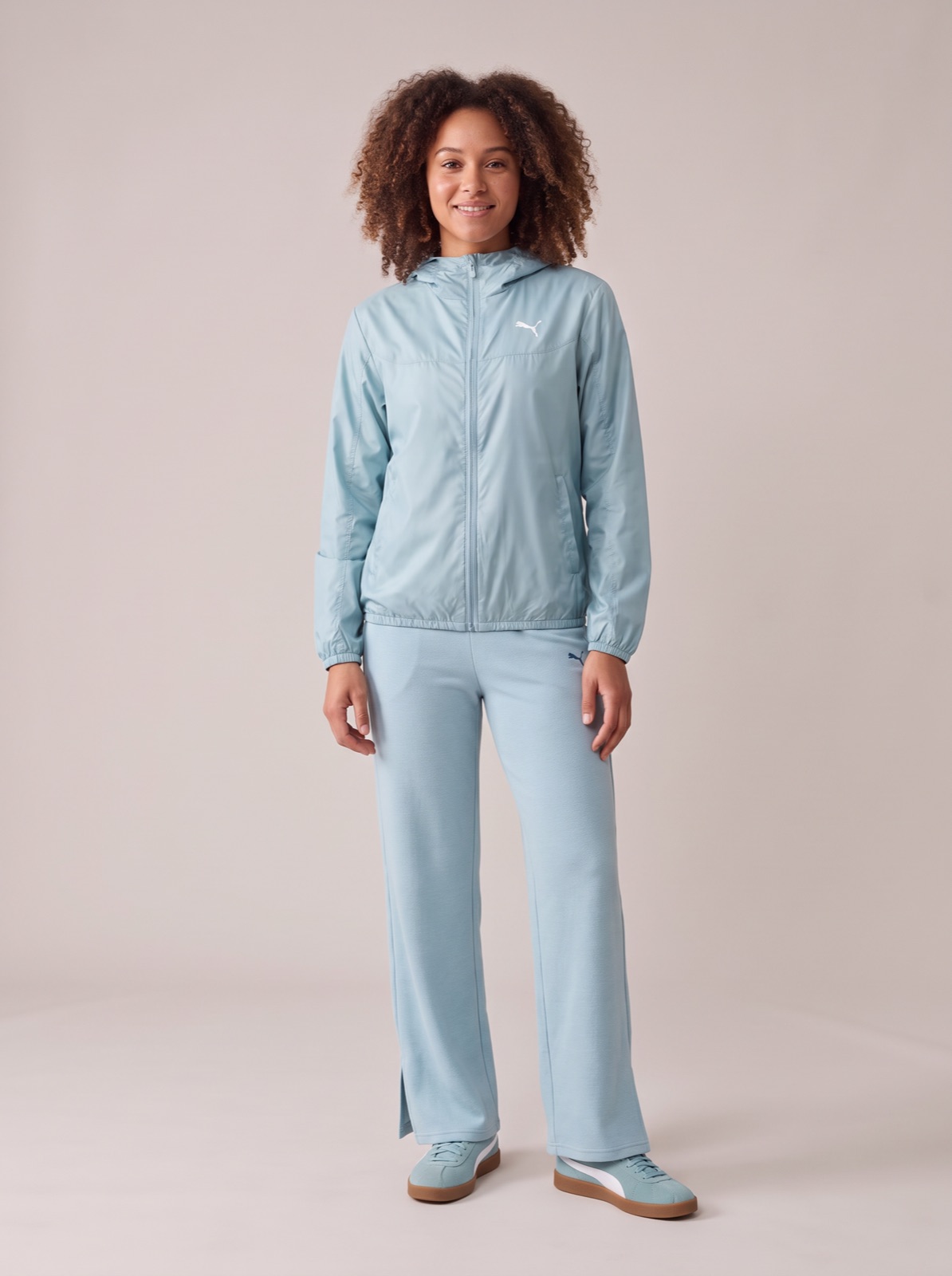 Puma · capsule №47