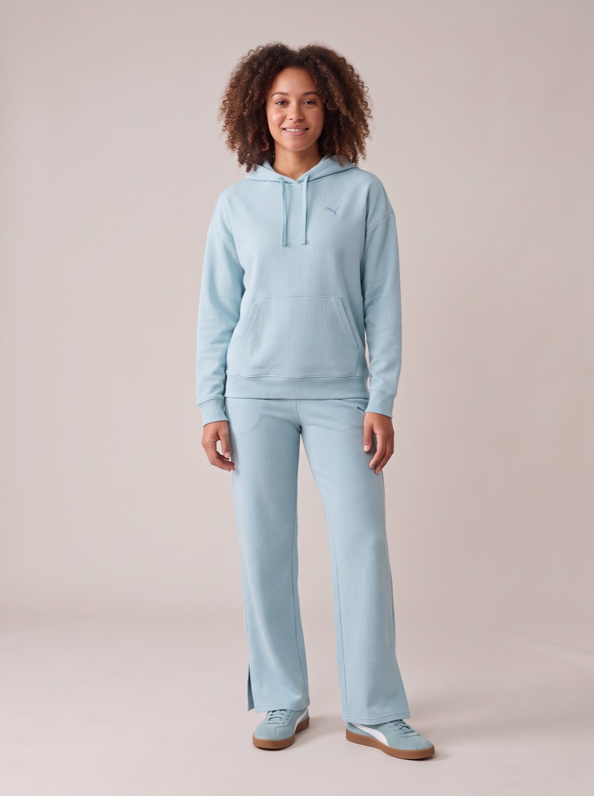 Puma · capsule №47