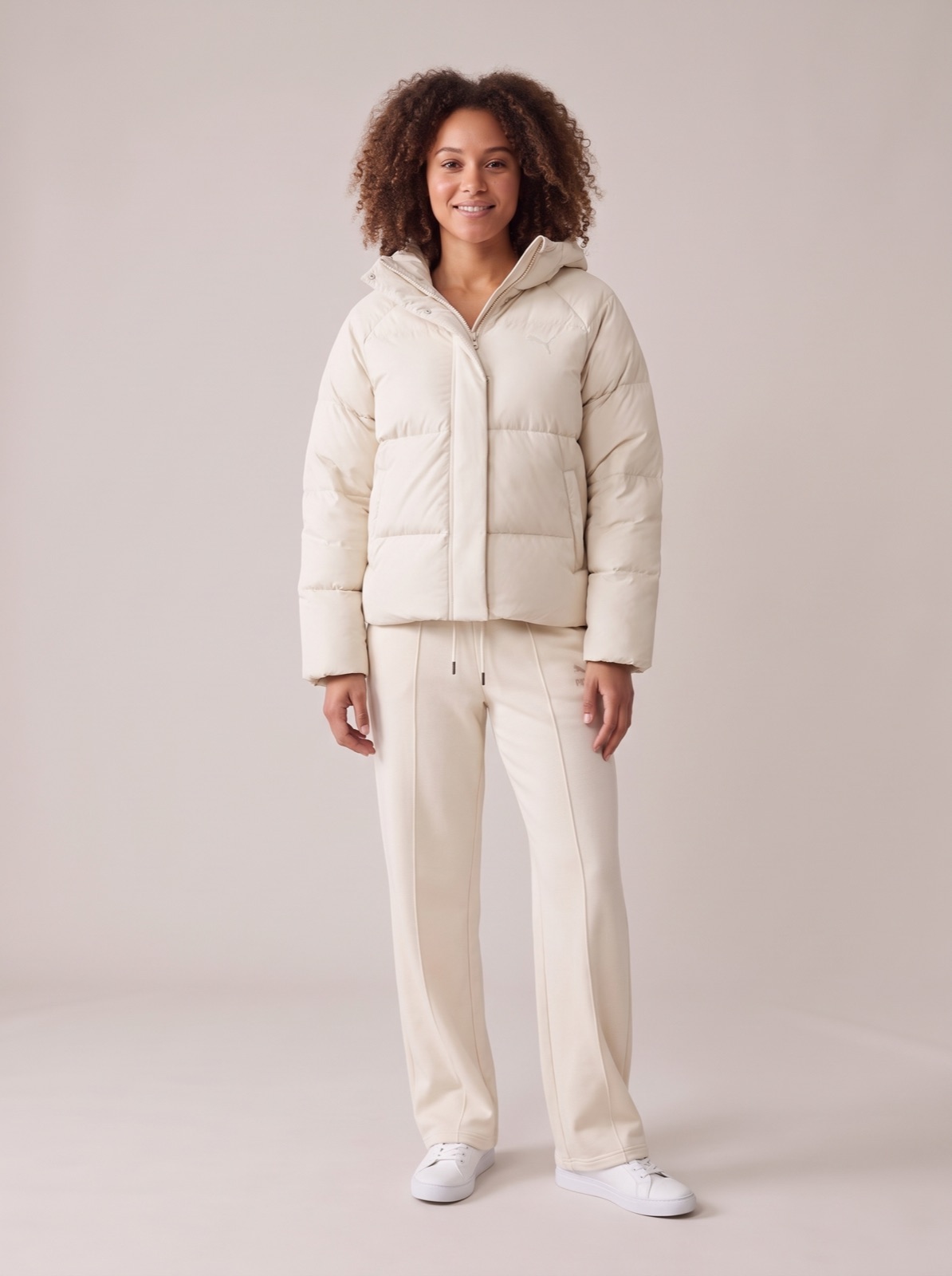 Puma · capsule №87