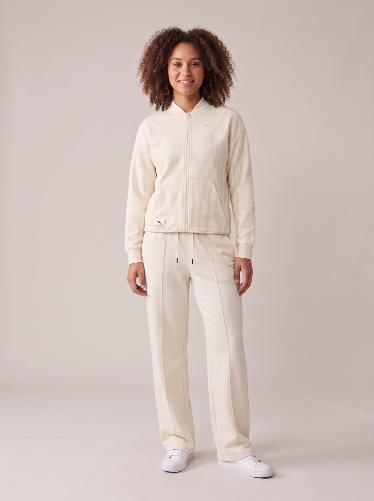 Puma · capsule №87