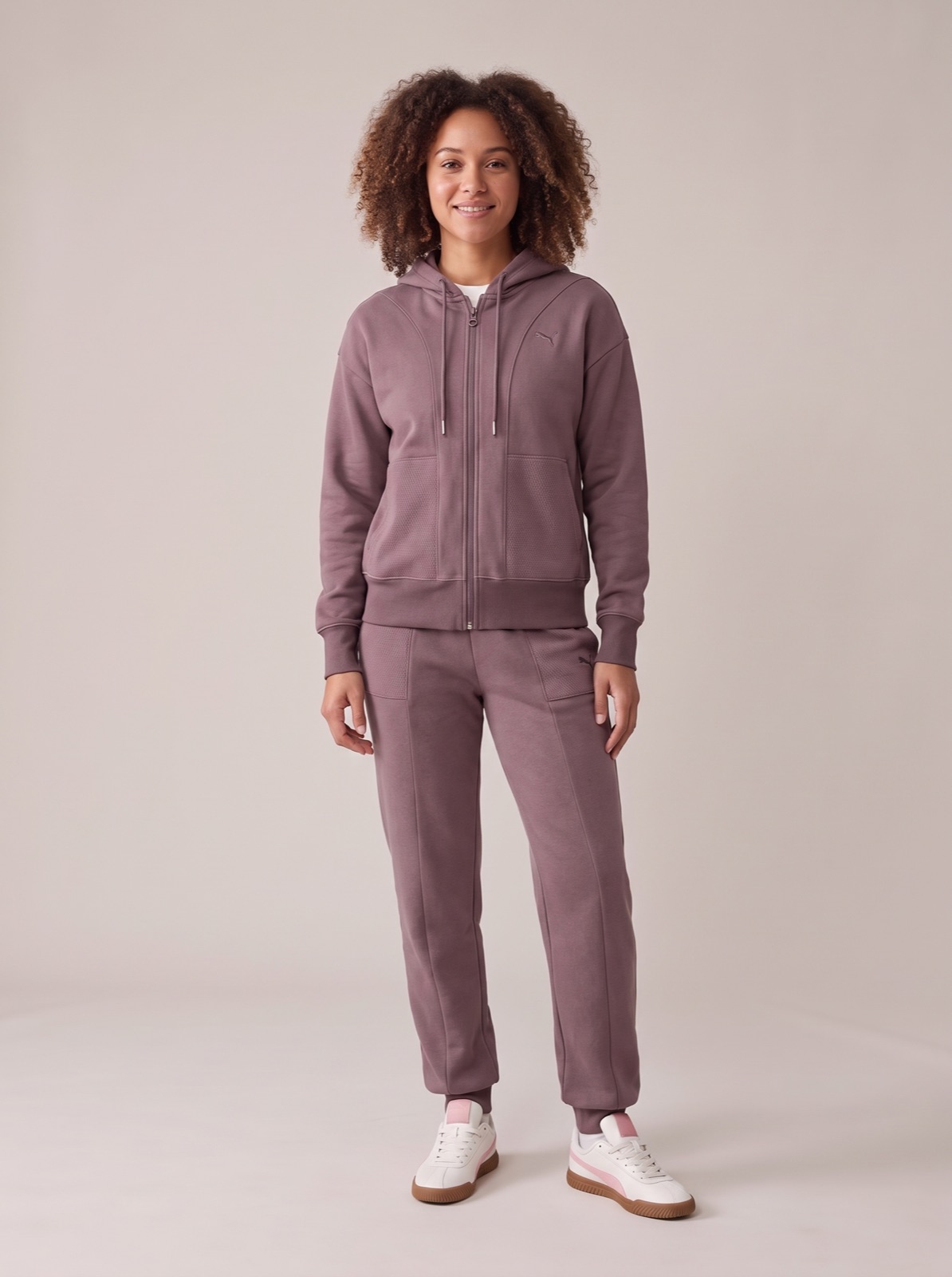 Puma · capsule №88