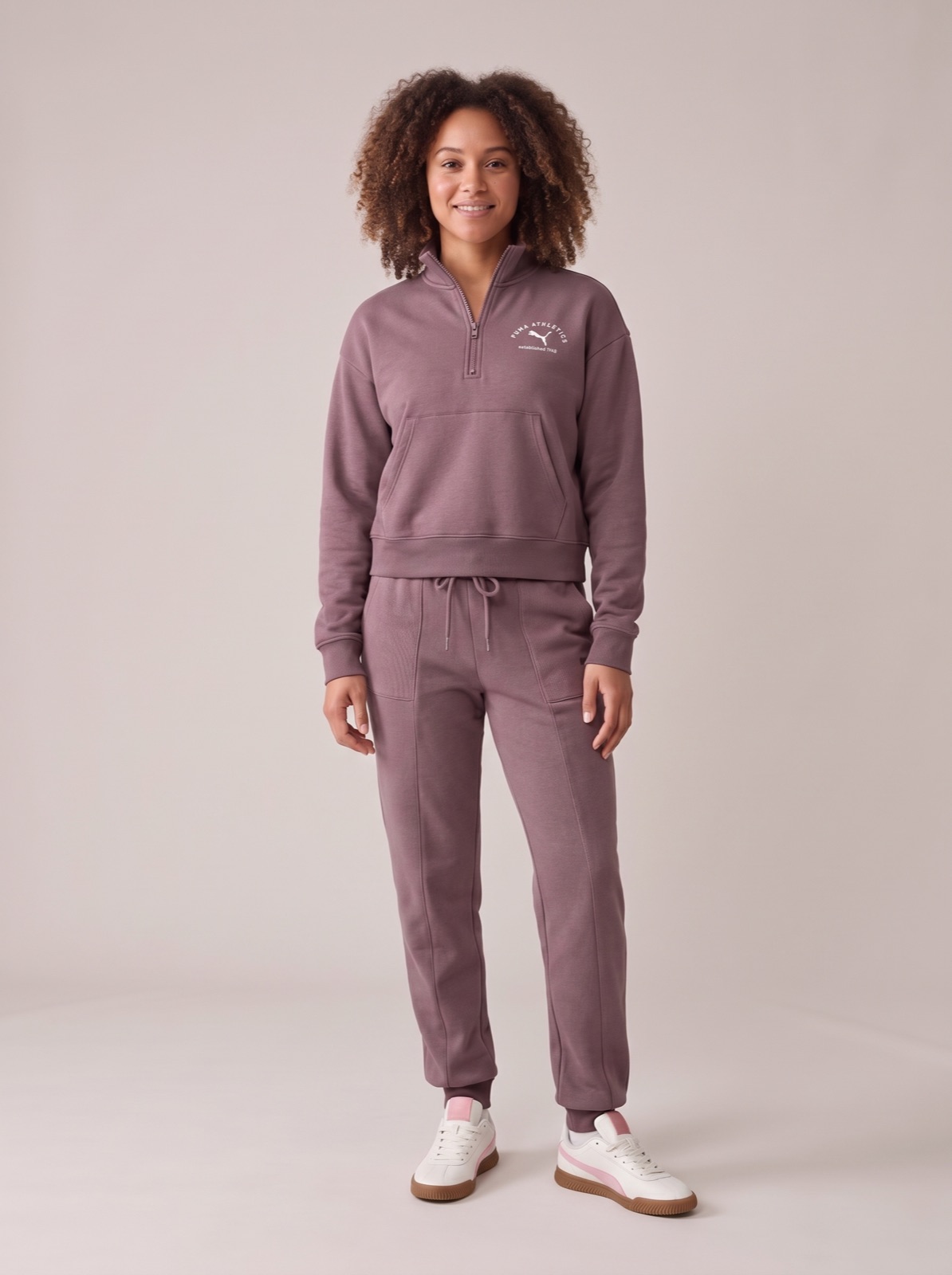Puma · capsule №88