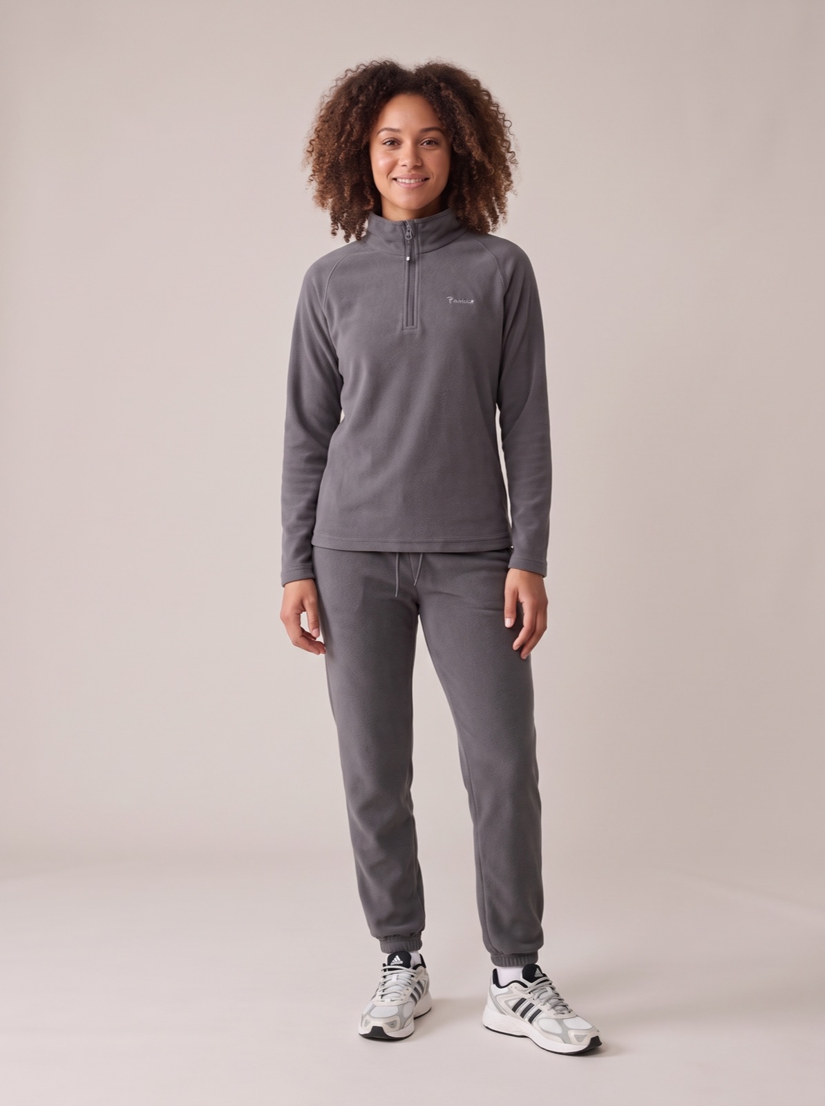 Radder · gray