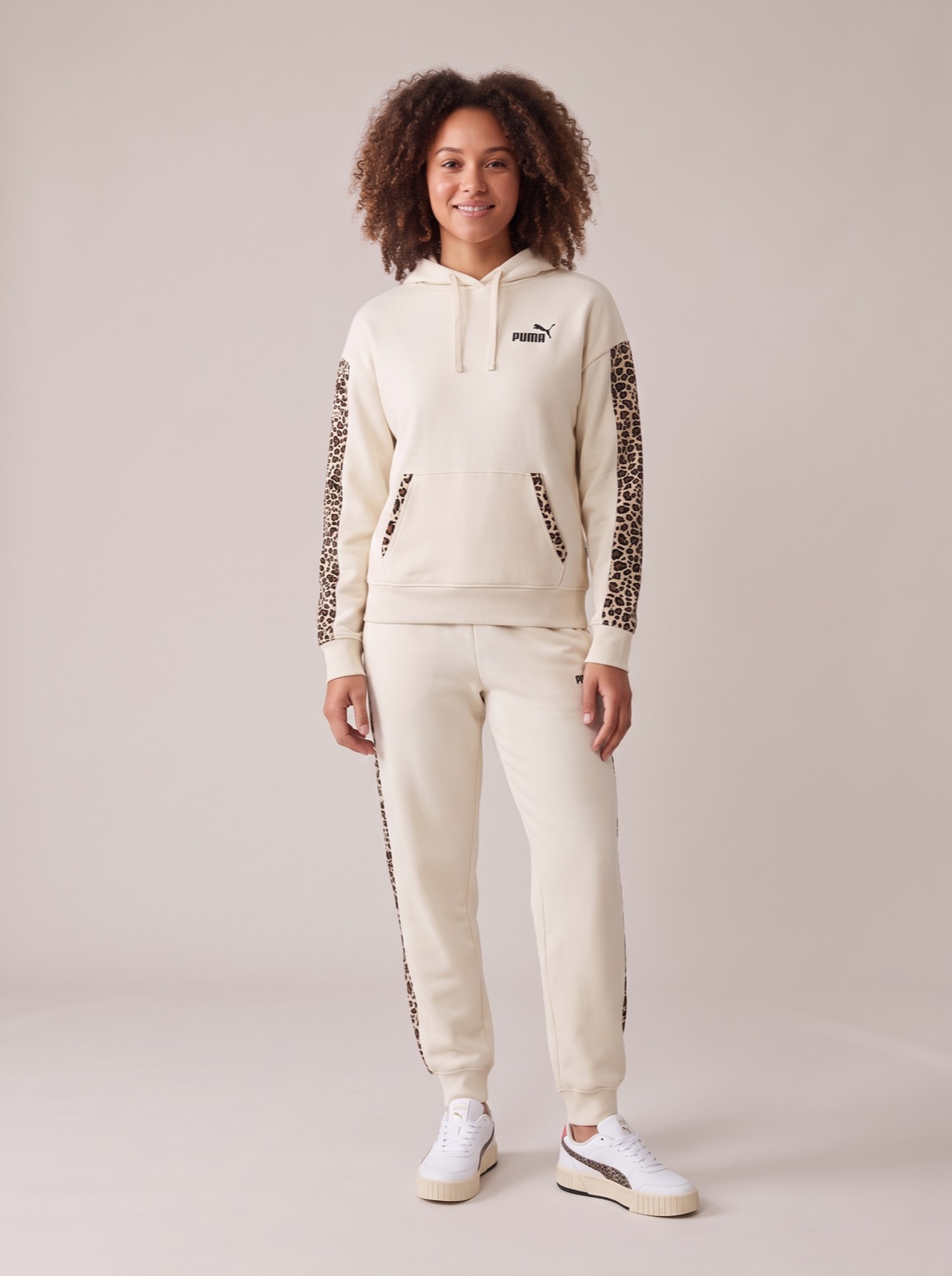 Puma · Animal