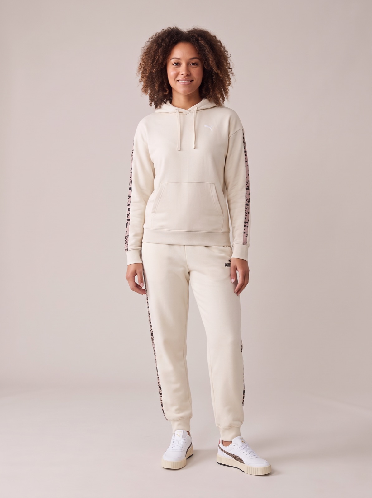 Puma · Animal