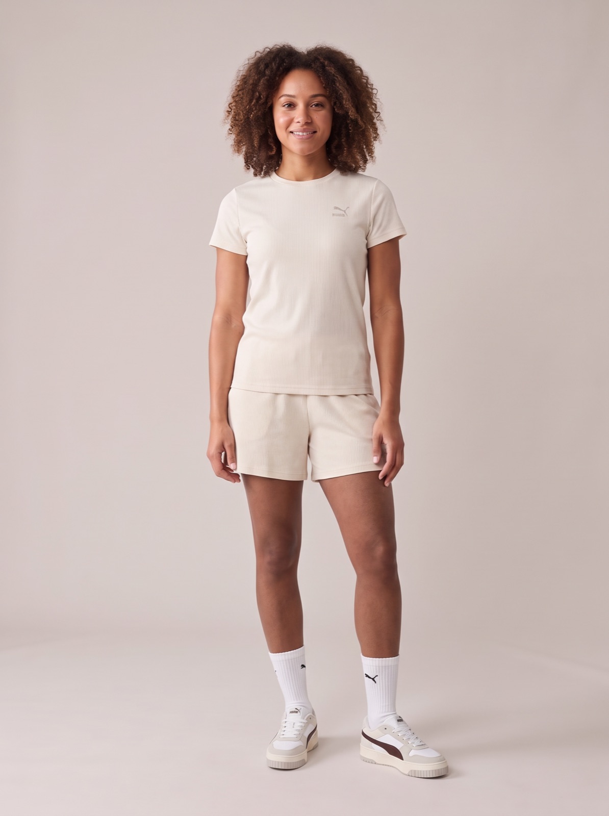 Puma · capsule №87