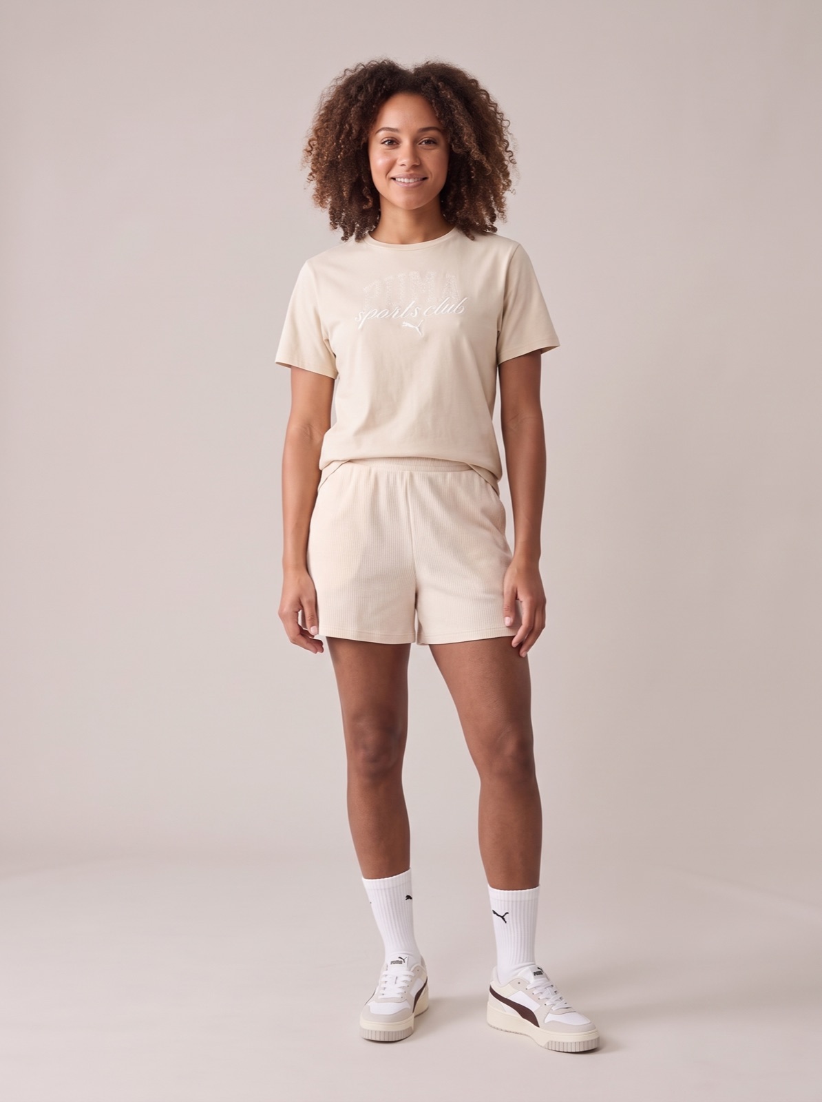 Puma · capsule №87