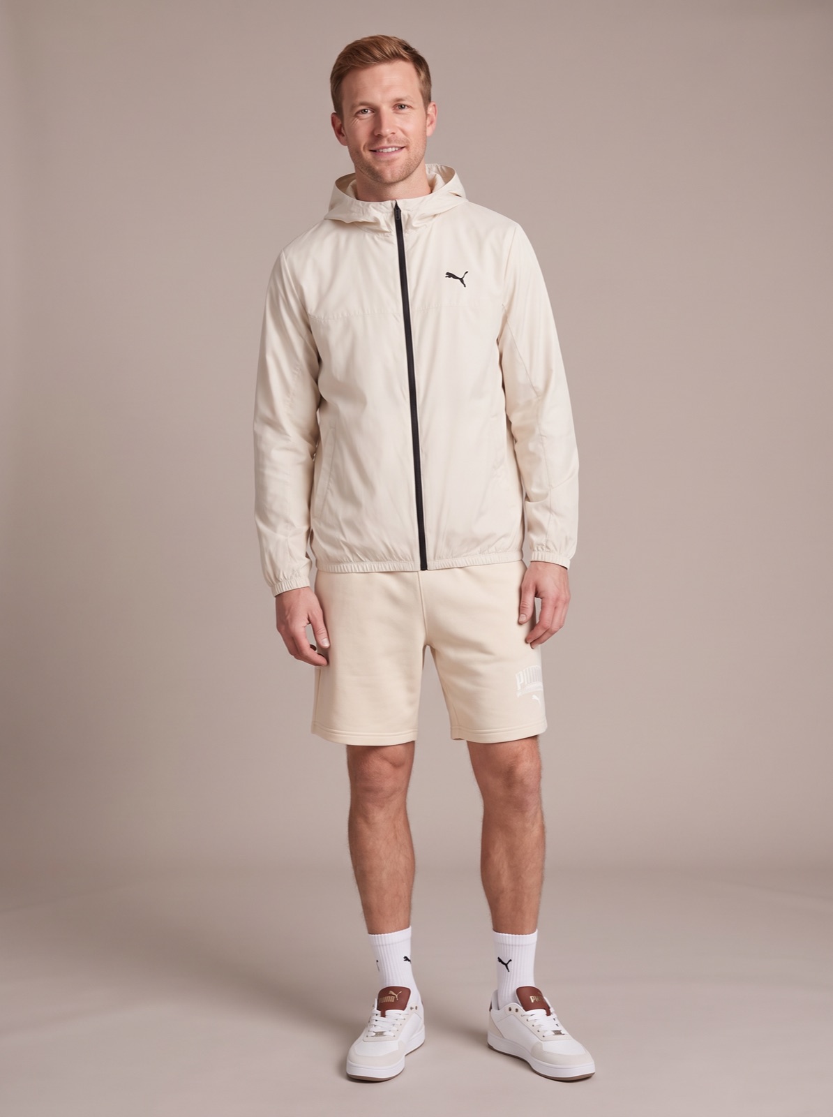 Puma · capsule №87