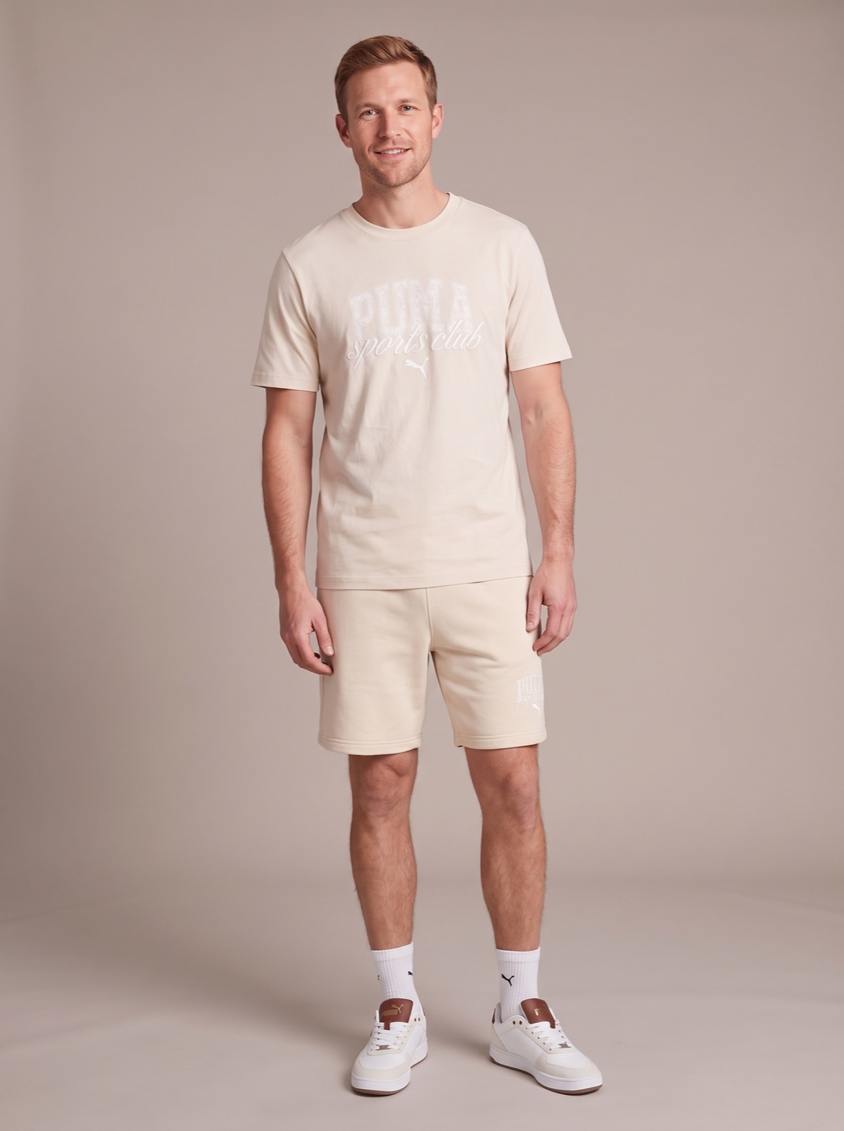 Puma · capsule №87