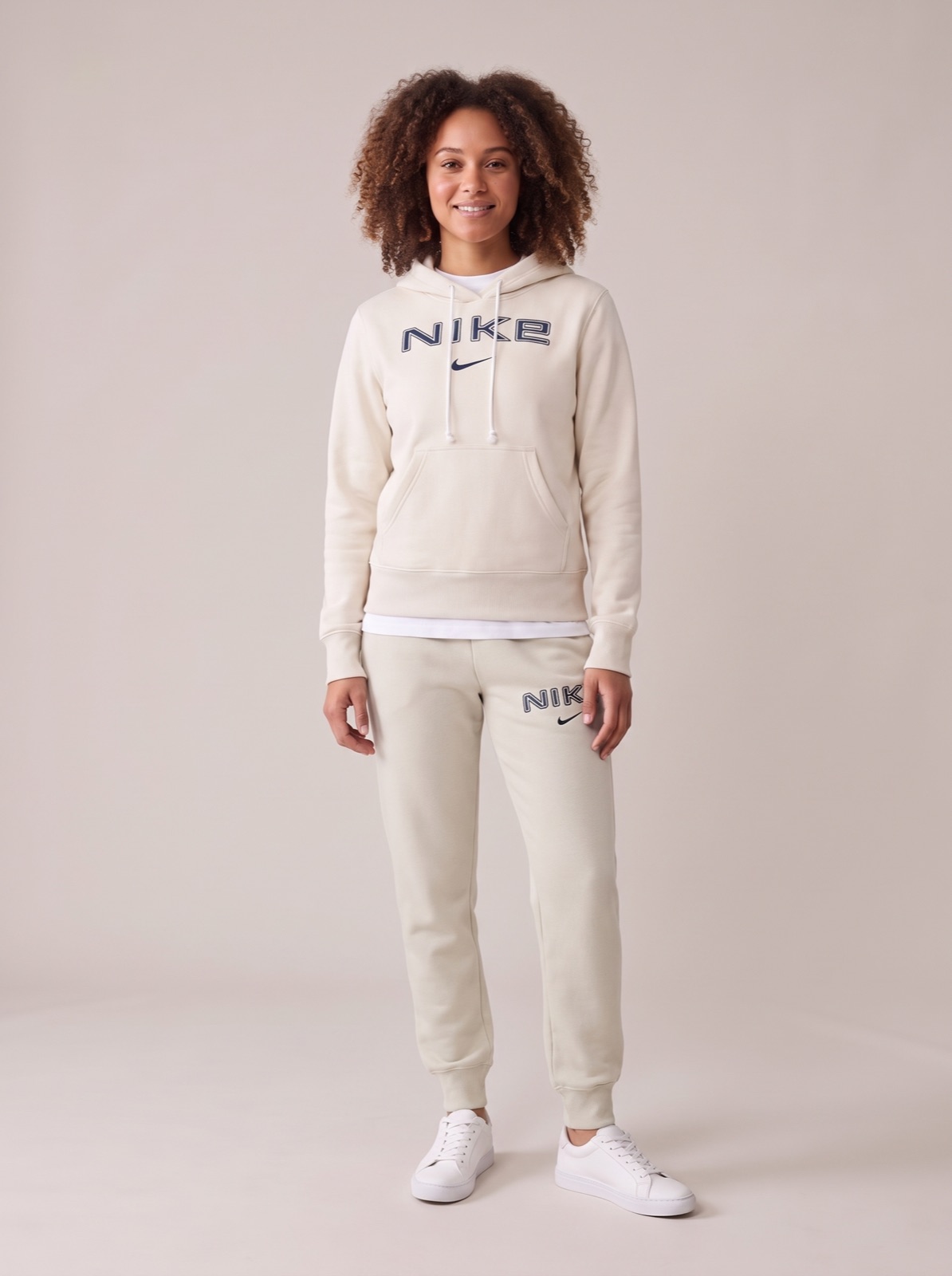 Nike · capsule №104