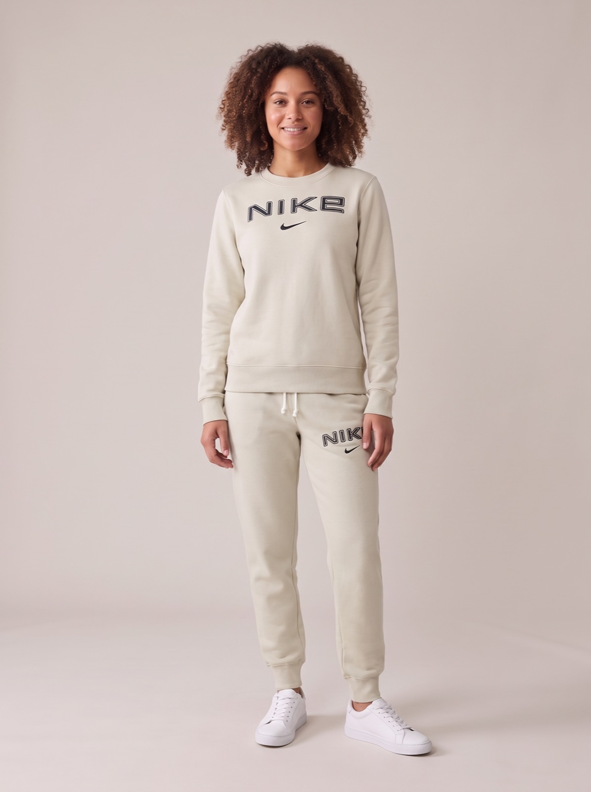 Nike · capsule №104