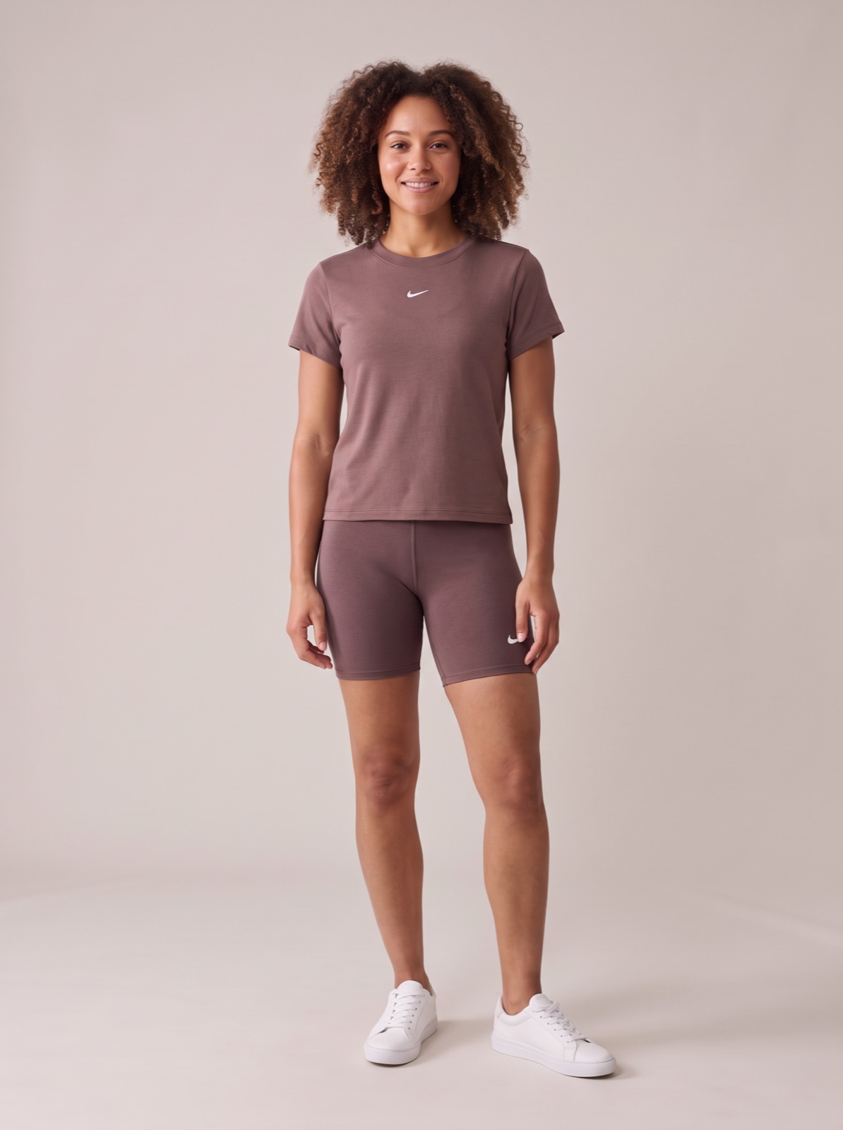Nike · capsule №502