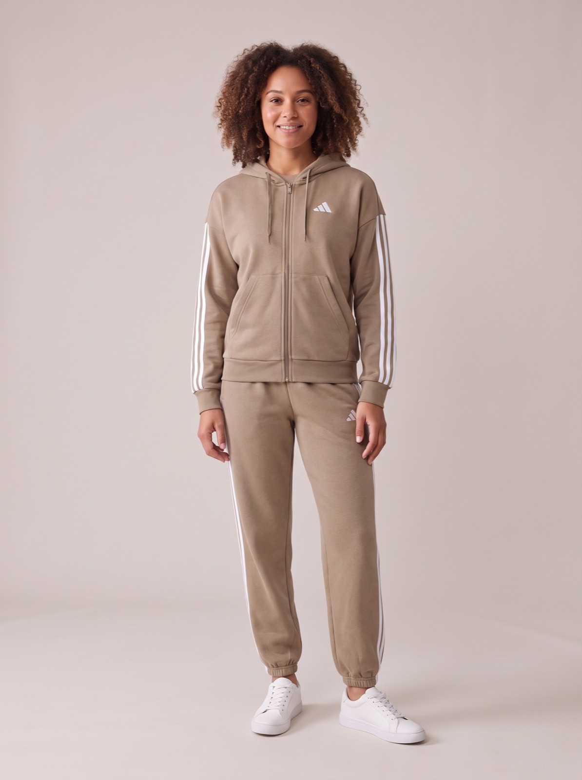 Adidas · capsule №KHASIX