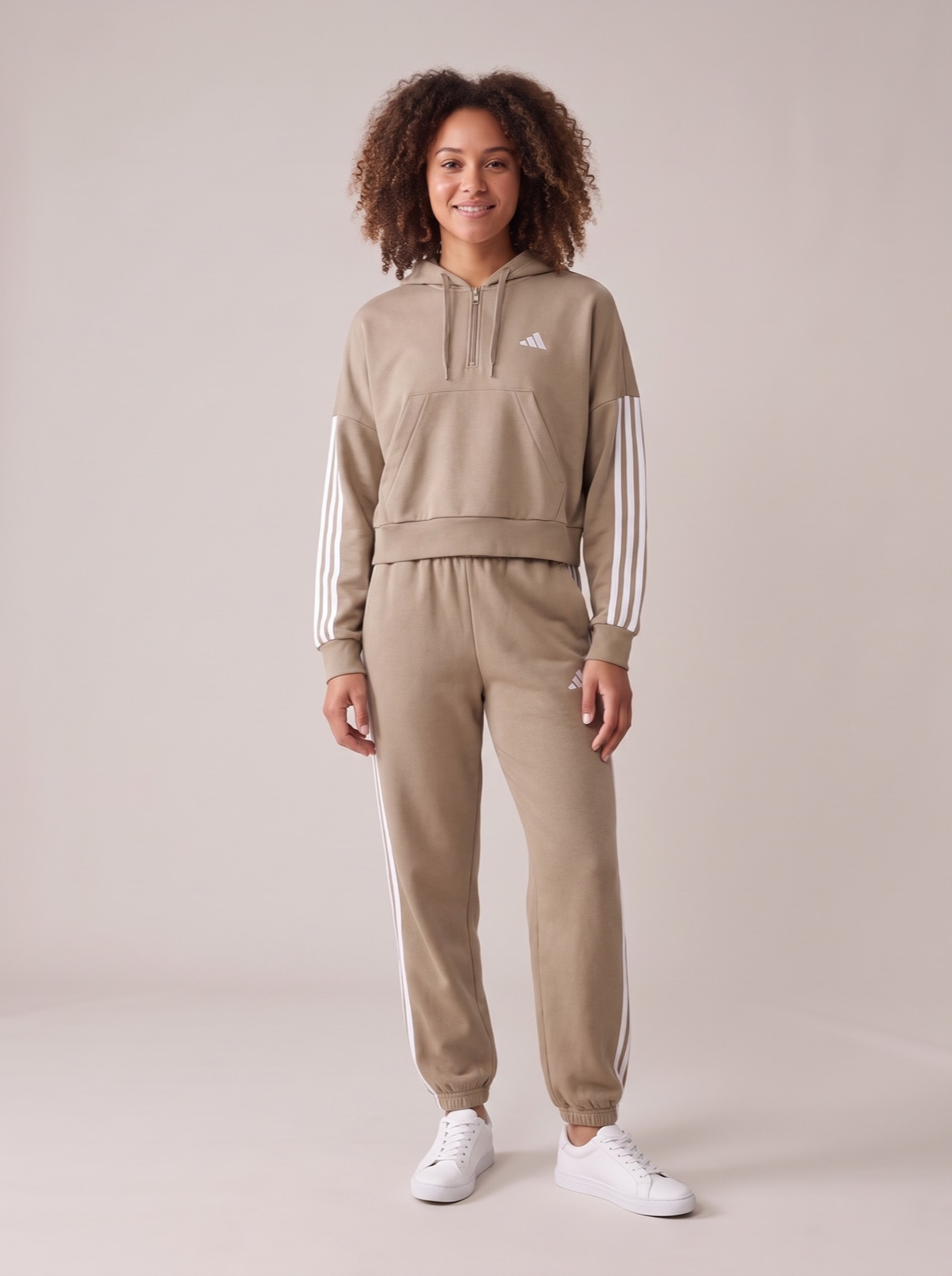Adidas · capsule №KHASIX