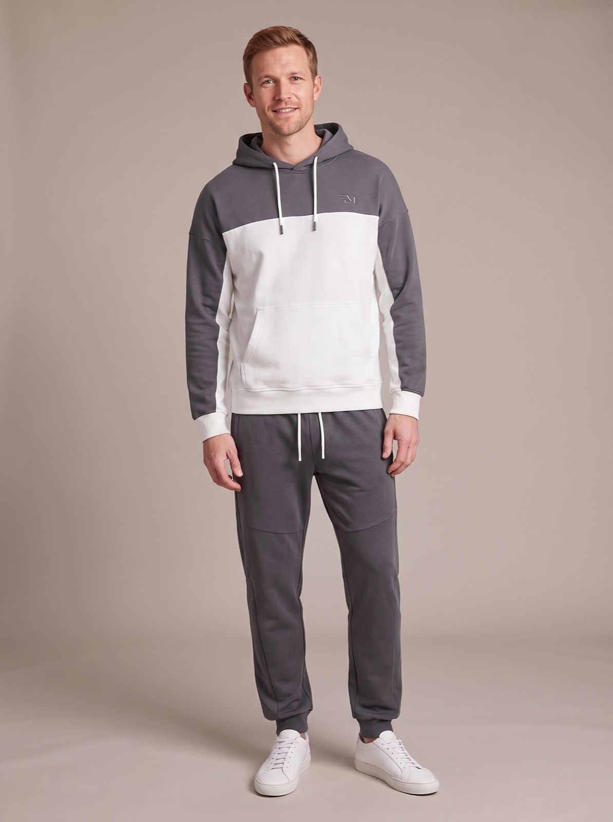 Evoids · gray
