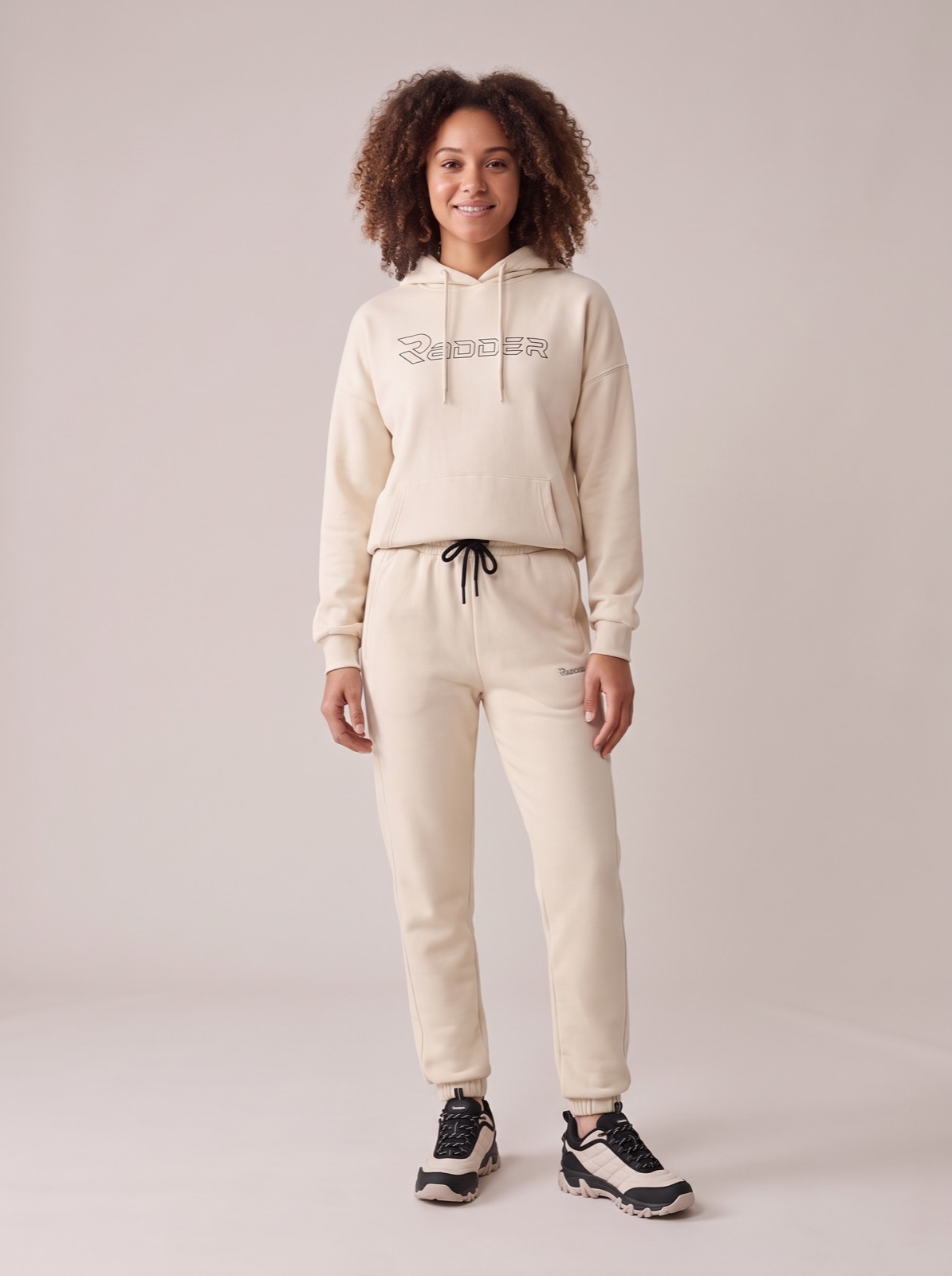 Radder · beige