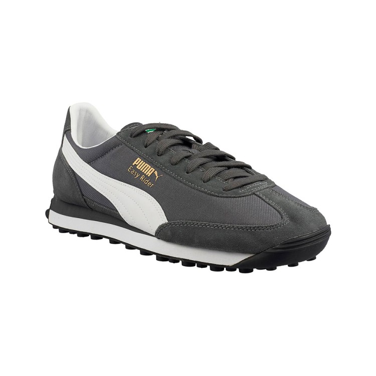 Кроссовки мужские Puma Easy Rider серые 36312908 изображение 1