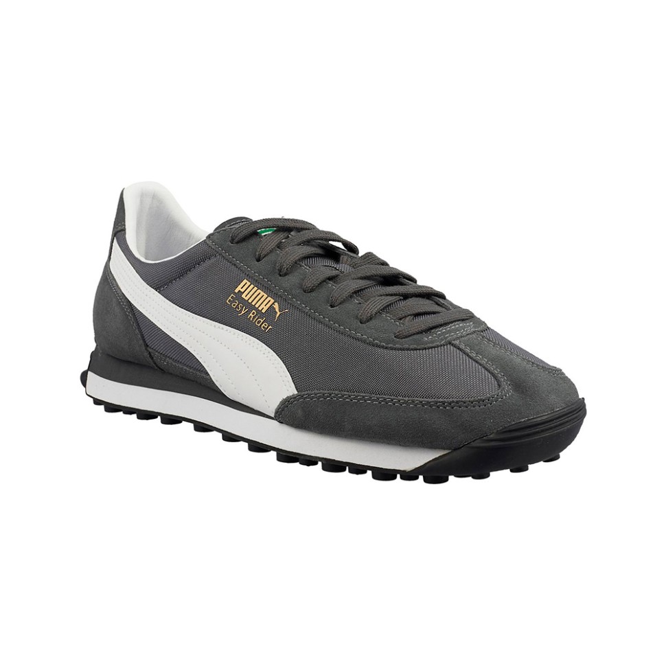 Кроссовки мужские Puma Easy Rider серые 36312908 изображение 1