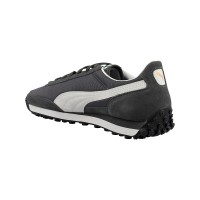Кроссовки мужские Puma Easy Rider серые 36312908 изображение 2