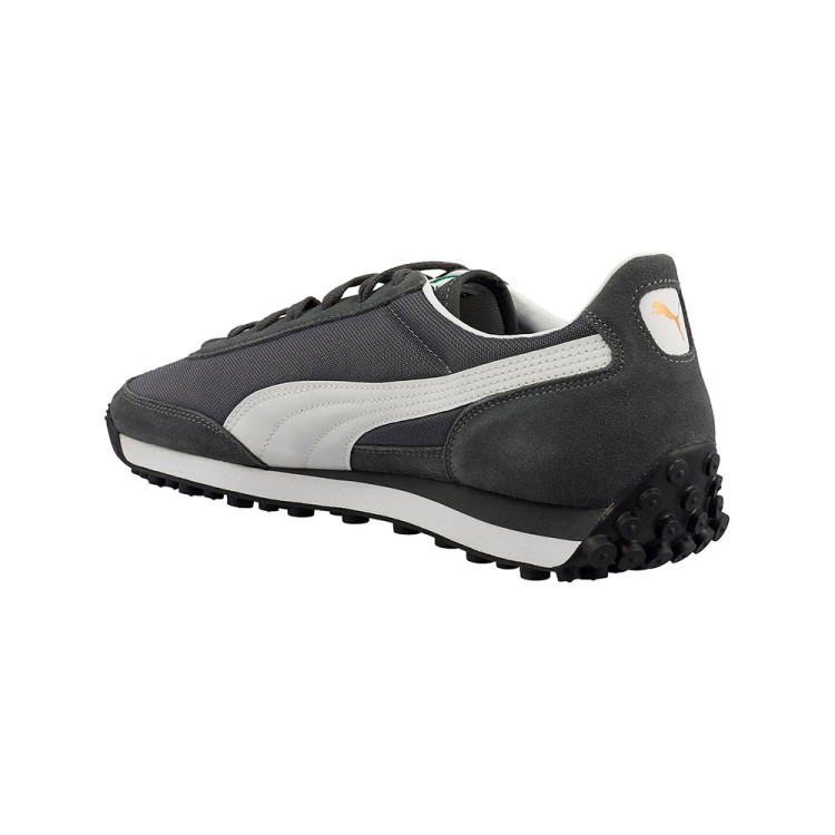Кроссовки мужские Puma Easy Rider серые 36312908 изображение 2