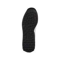Кроссовки мужские Puma Easy Rider серые 36312908 изображение 3