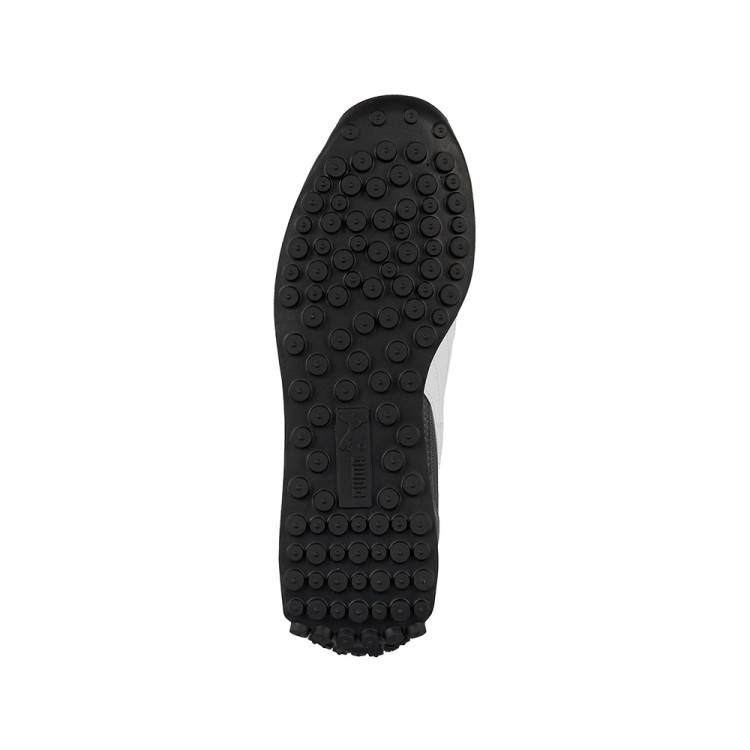 Кроссовки мужские Puma Easy Rider серые 36312908 изображение 3