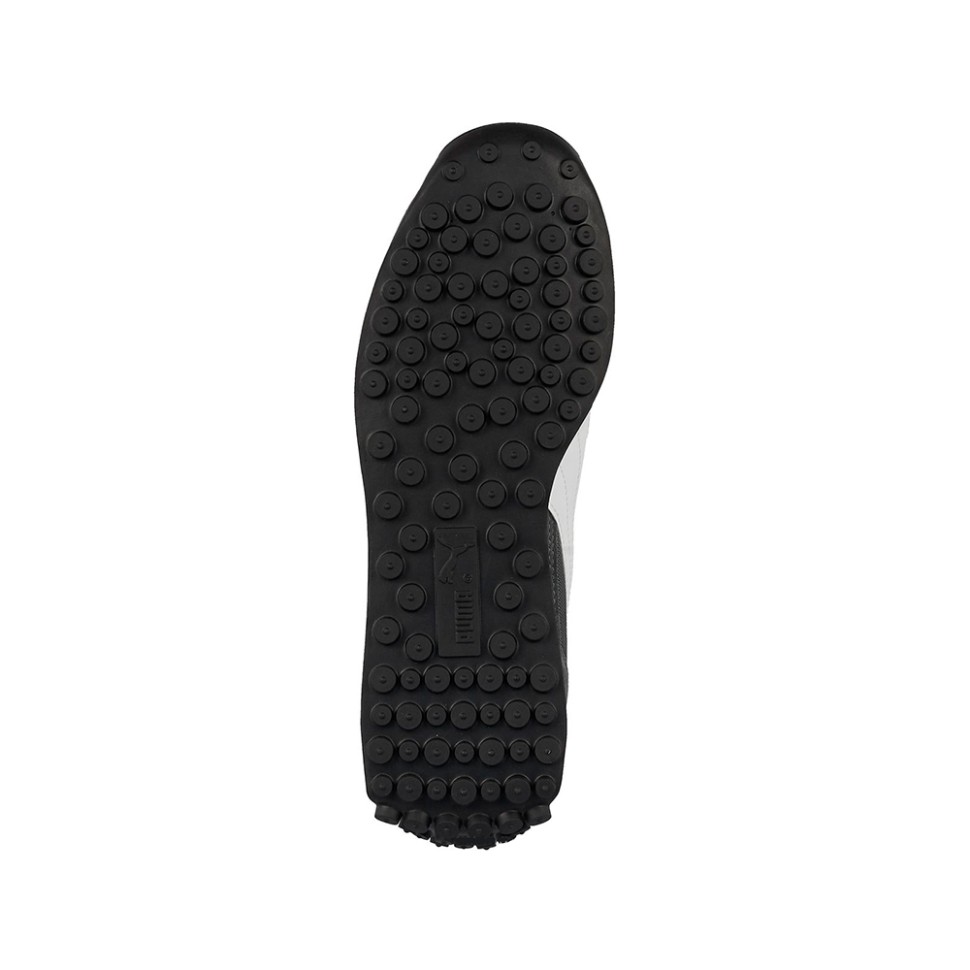 Кроссовки мужские Puma Easy Rider серые 36312908 изображение 3